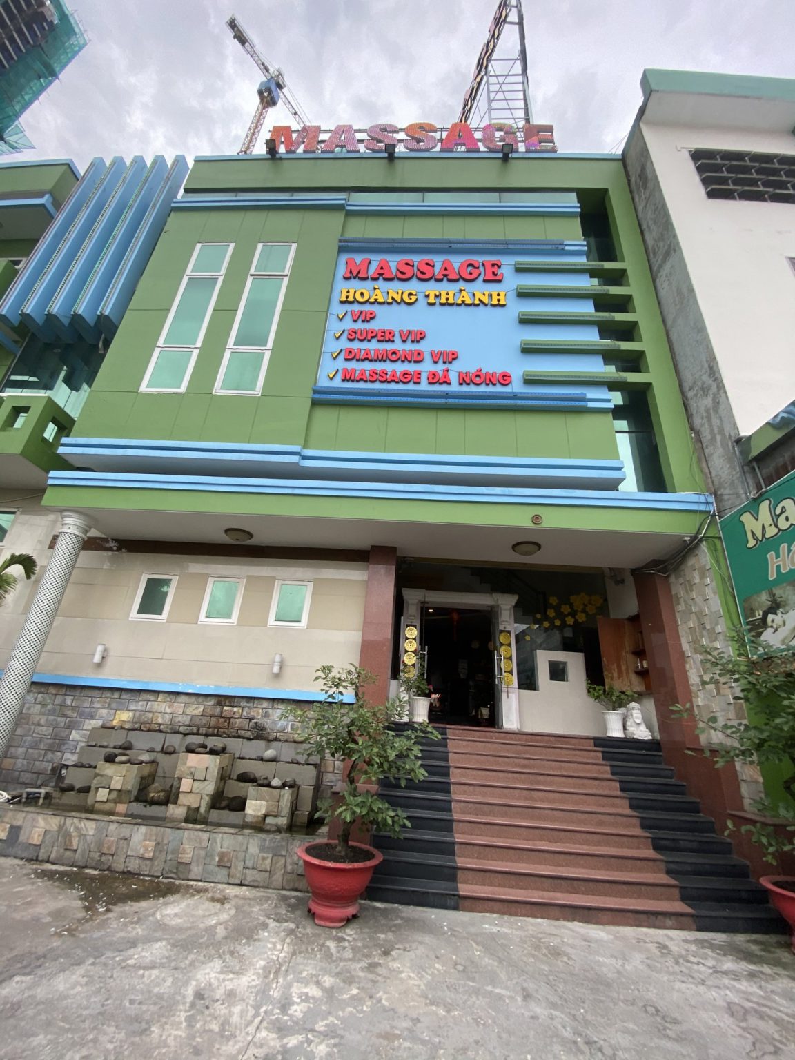 Massage Hong Thnh 2 1152x1536