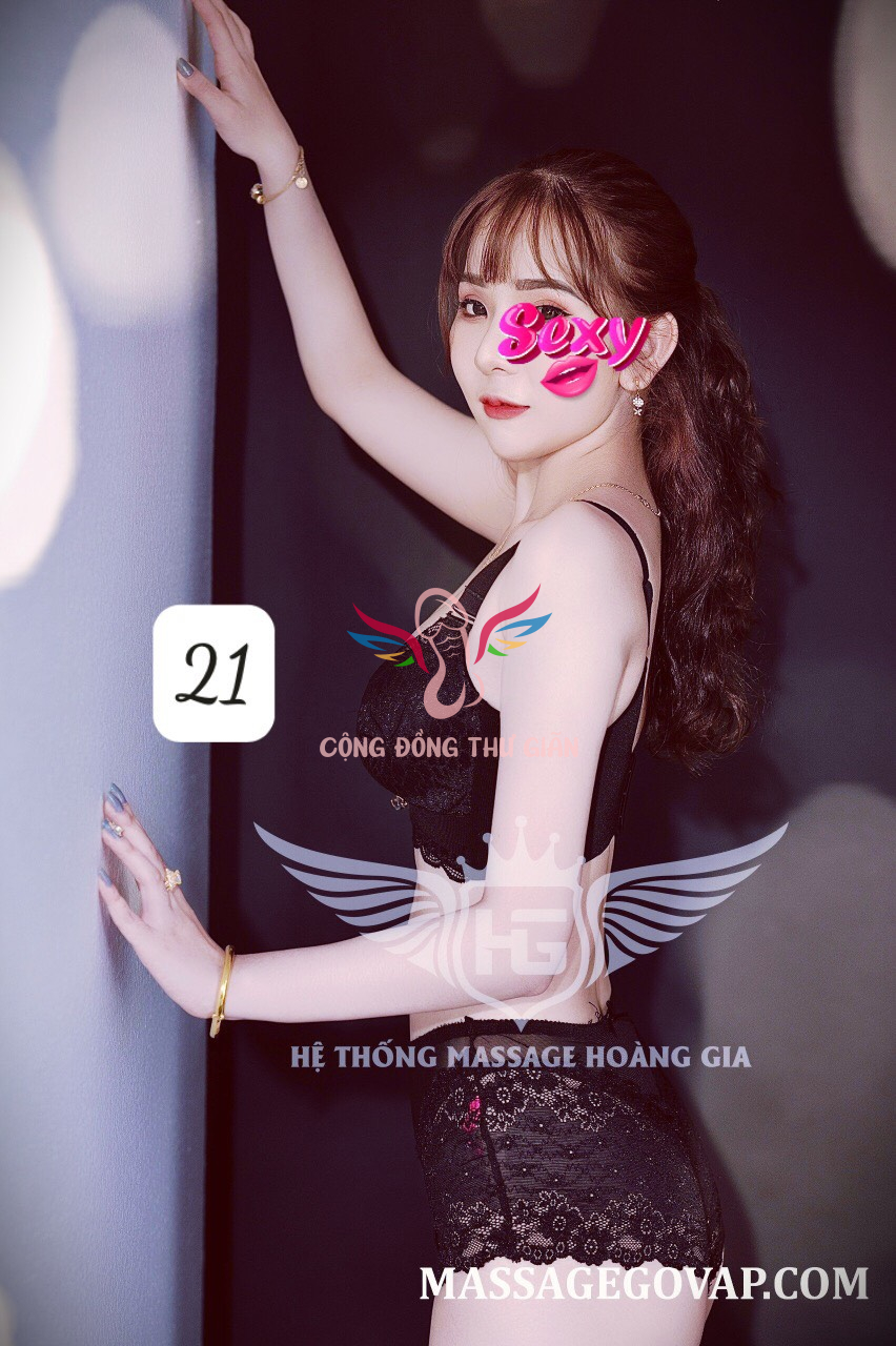 Massage Luxury G Vp KTV  21 2
