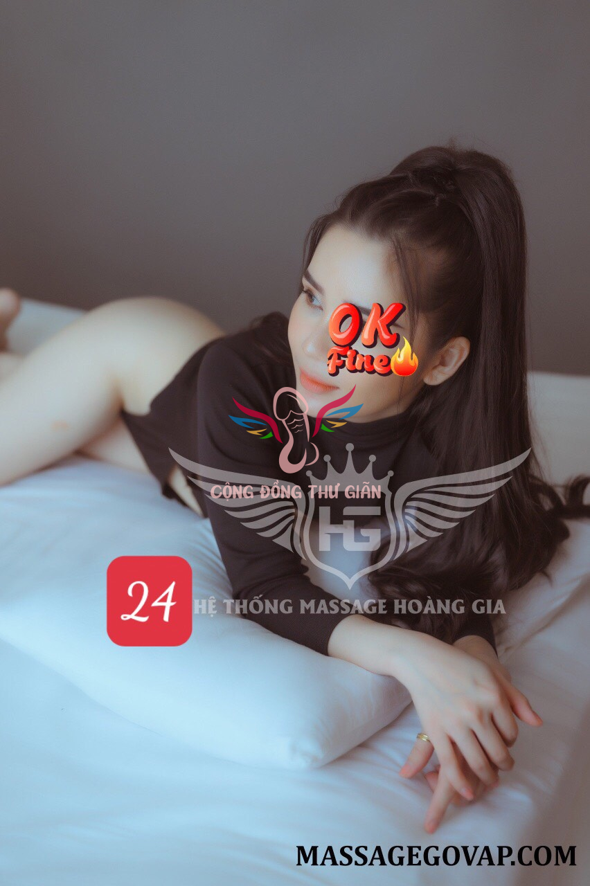 Massage Luxury G Vp KTV  24 2
