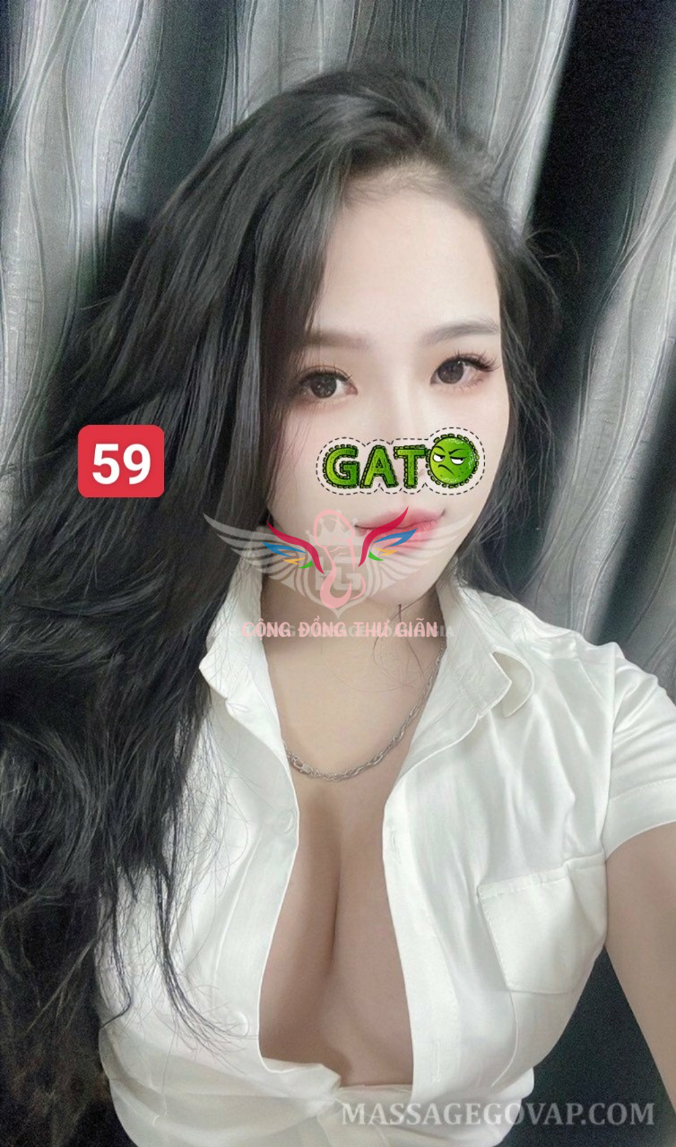 Massage luxury g vp ktv 59 4