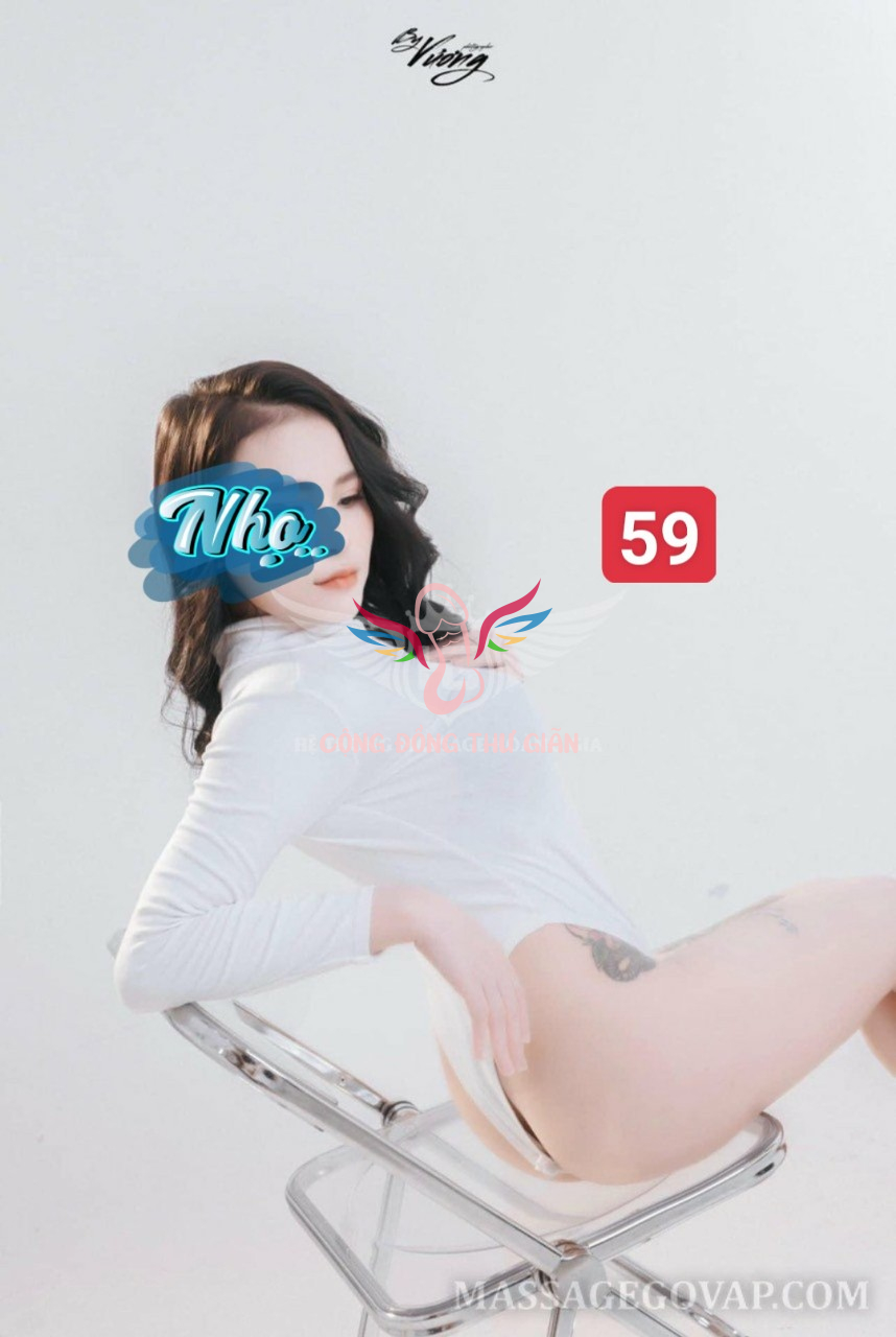 Massage luxury g vp ktv 59 5