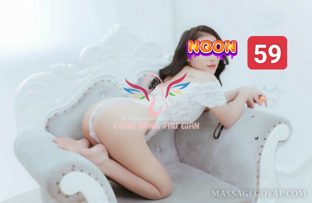 Massage luxury g vp ktv 59 6
