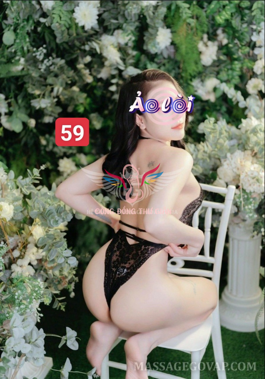 Massage luxury g vp ktv 59 7