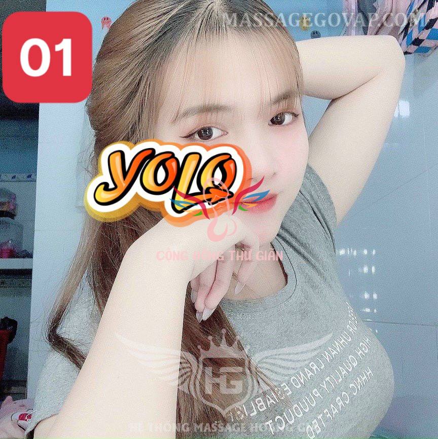 Massage luxury ktv 01 2