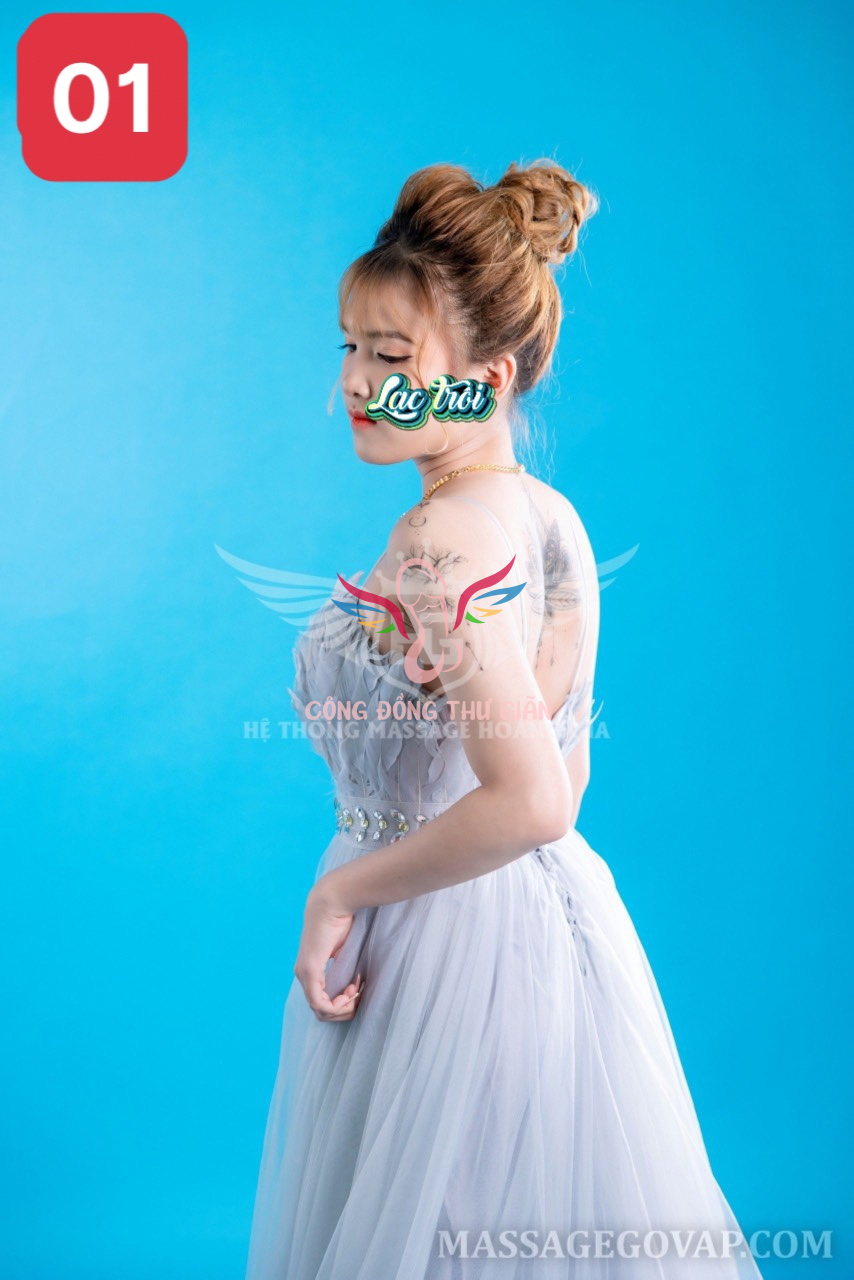 Massage luxury ktv 01 3