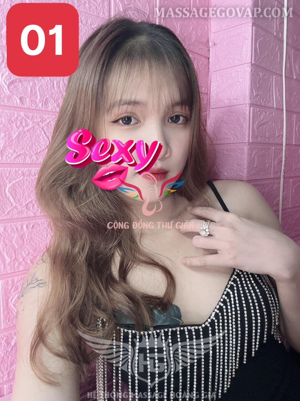 Massage luxury ktv 01 5