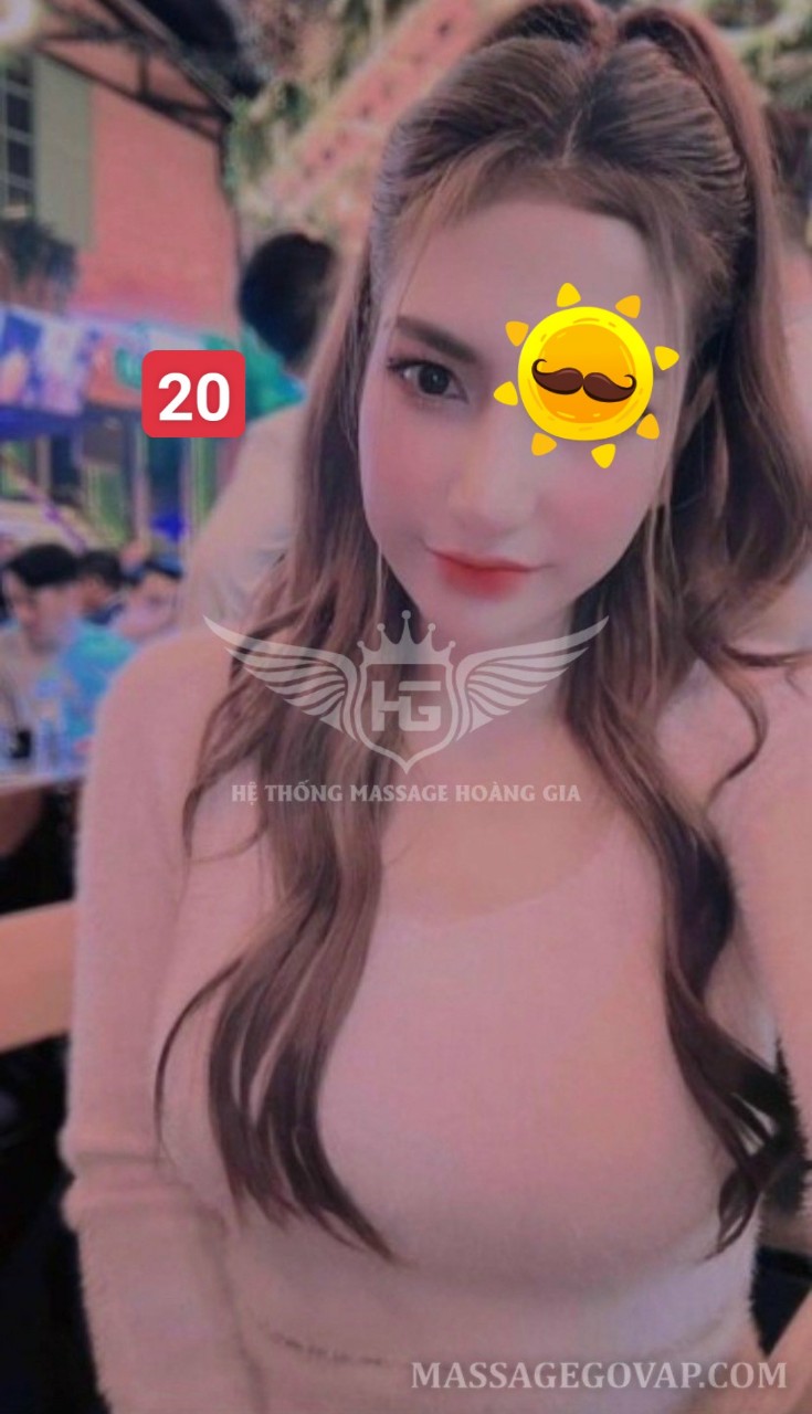 Massage luxury ktv 20 4