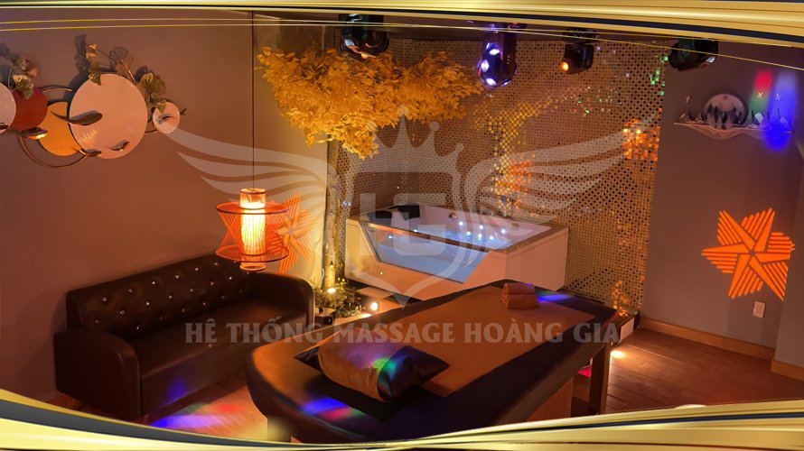 massage-luxury-tan-phu-tphcm
