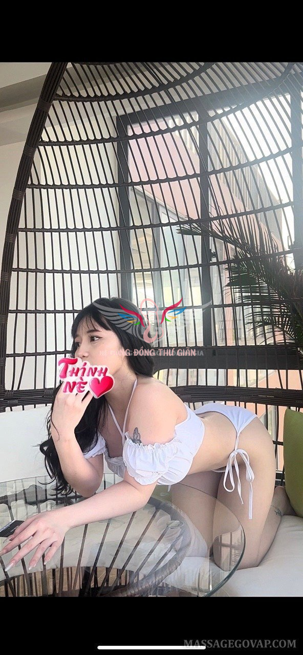 Massage luxury tn ph   ktv 555 1