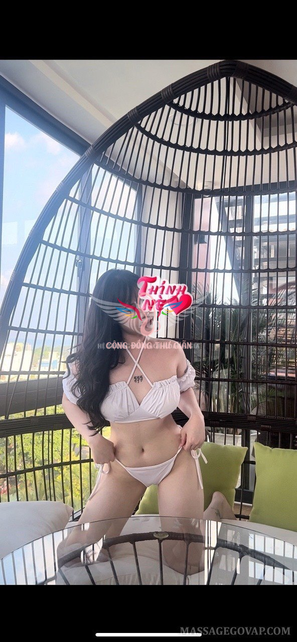 Massage luxury tn ph   ktv 555 3