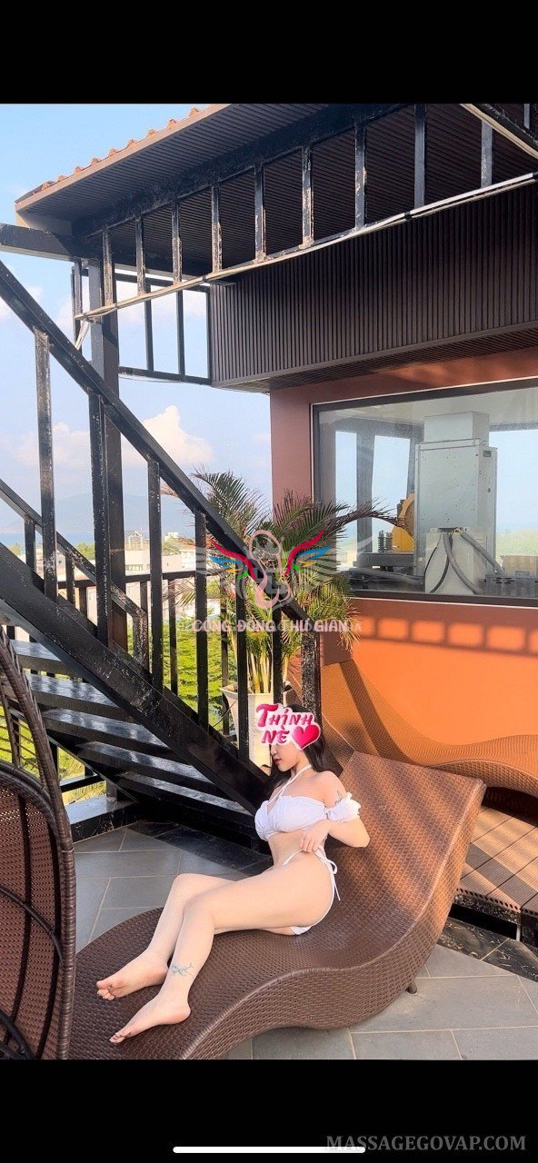 Massage luxury tn ph   ktv 555 4