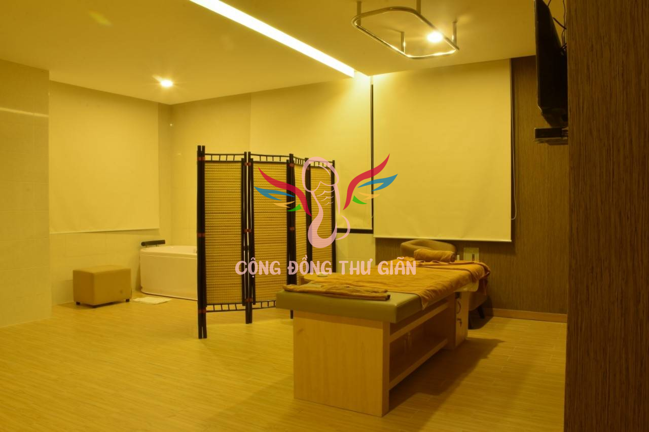 Massage muong thanh quan 1