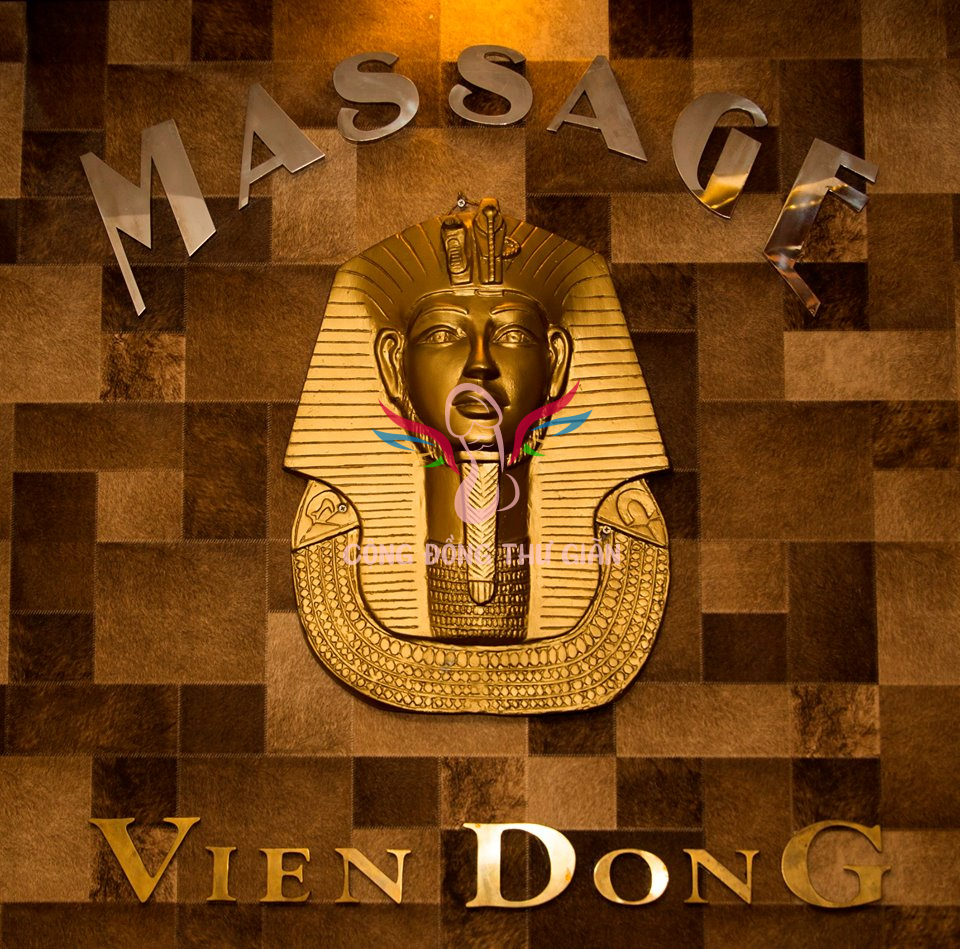 Massage vien dong quan 1