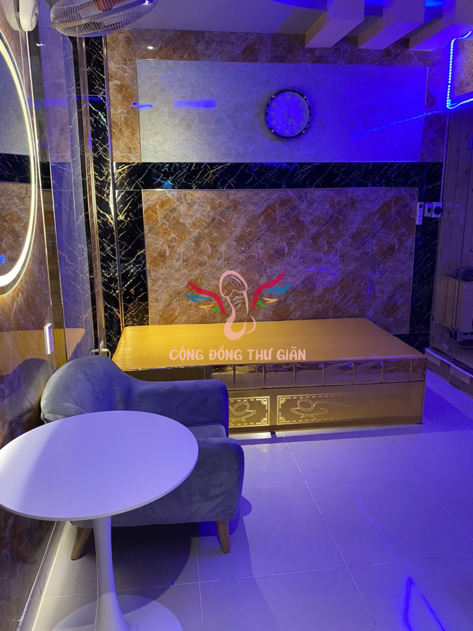 Massage Win hnh csvc 1