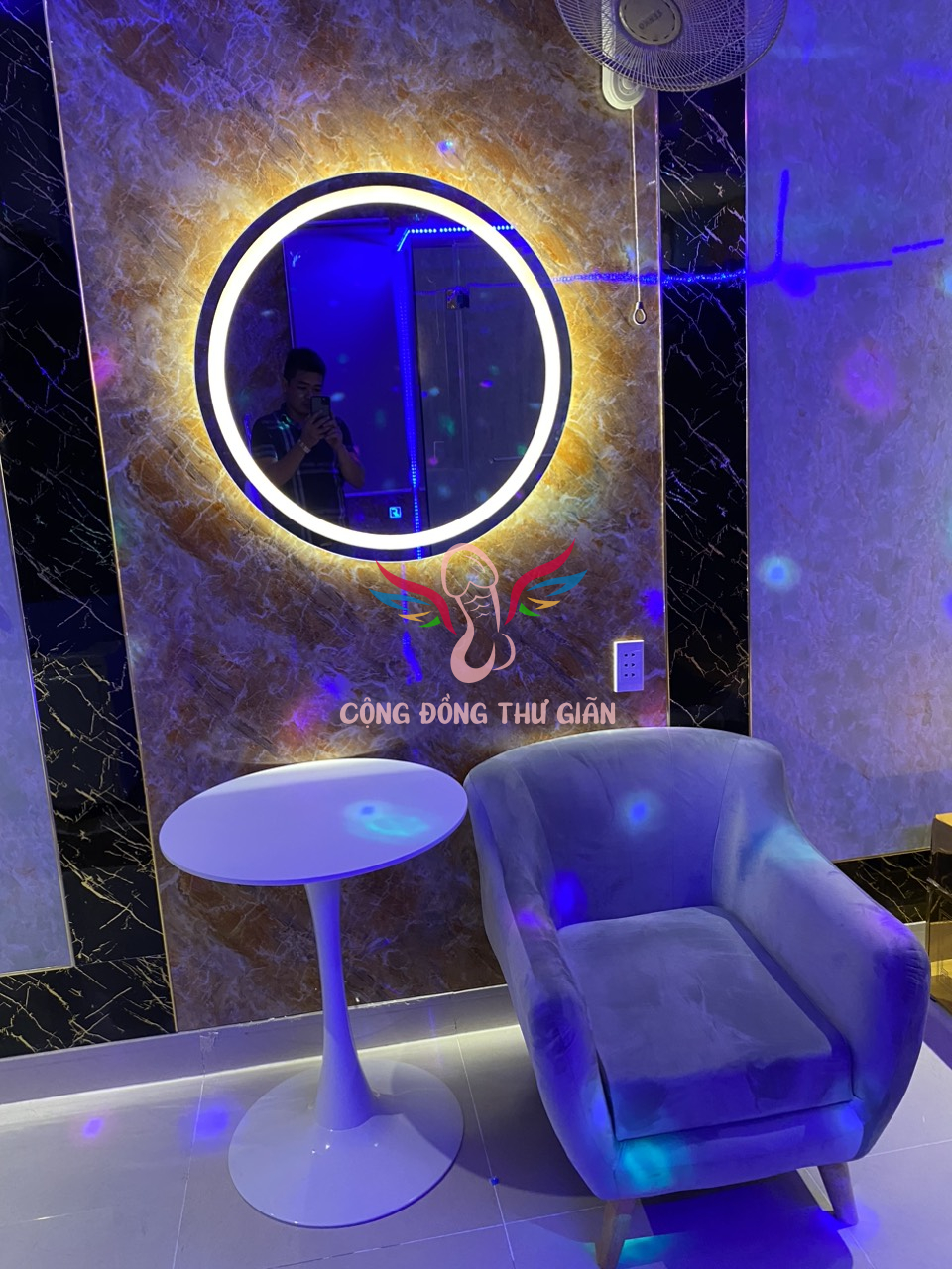 Massage Win hnh csvc 2