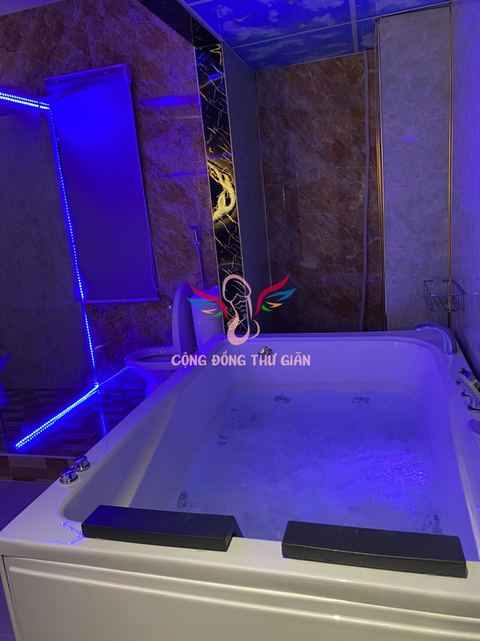 Massage Win hnh csvc 3