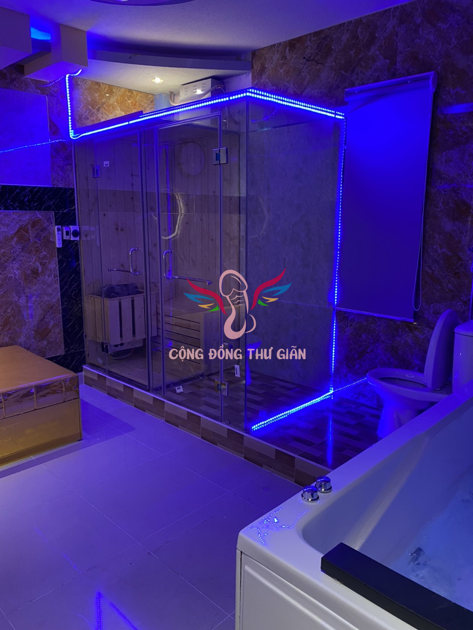 Massage Win hnh csvc 5