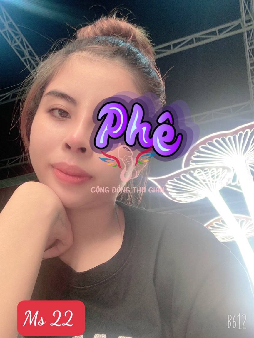 Massage WIn hnh KTV 1