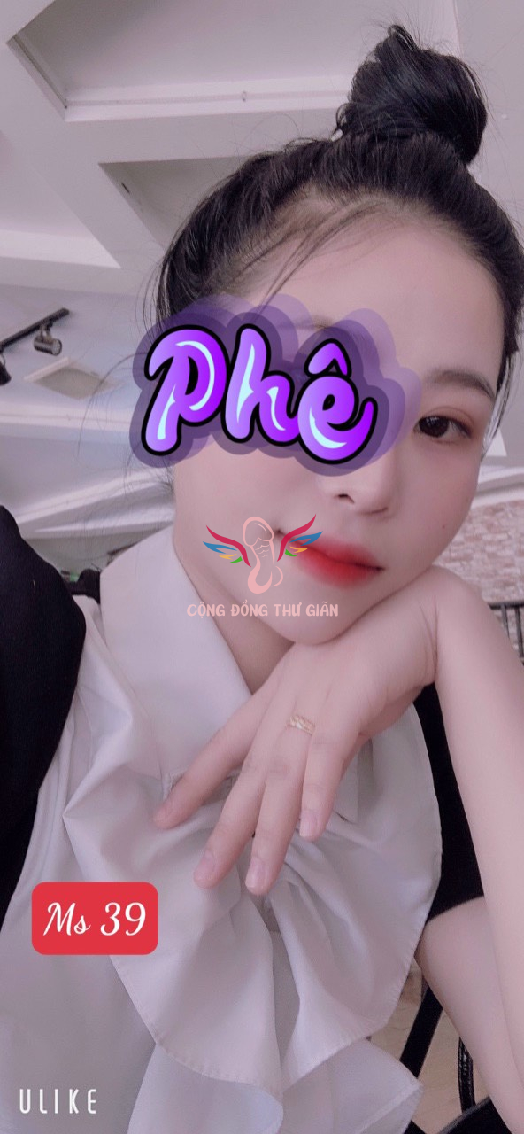 Massage WIn hnh KTV 10