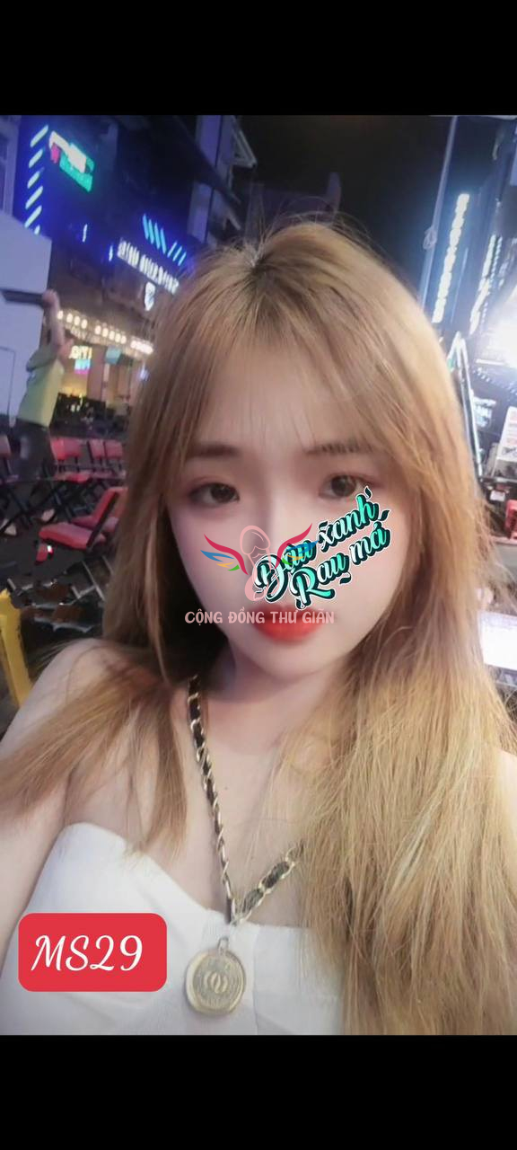 Massage WIn hnh KTV 14