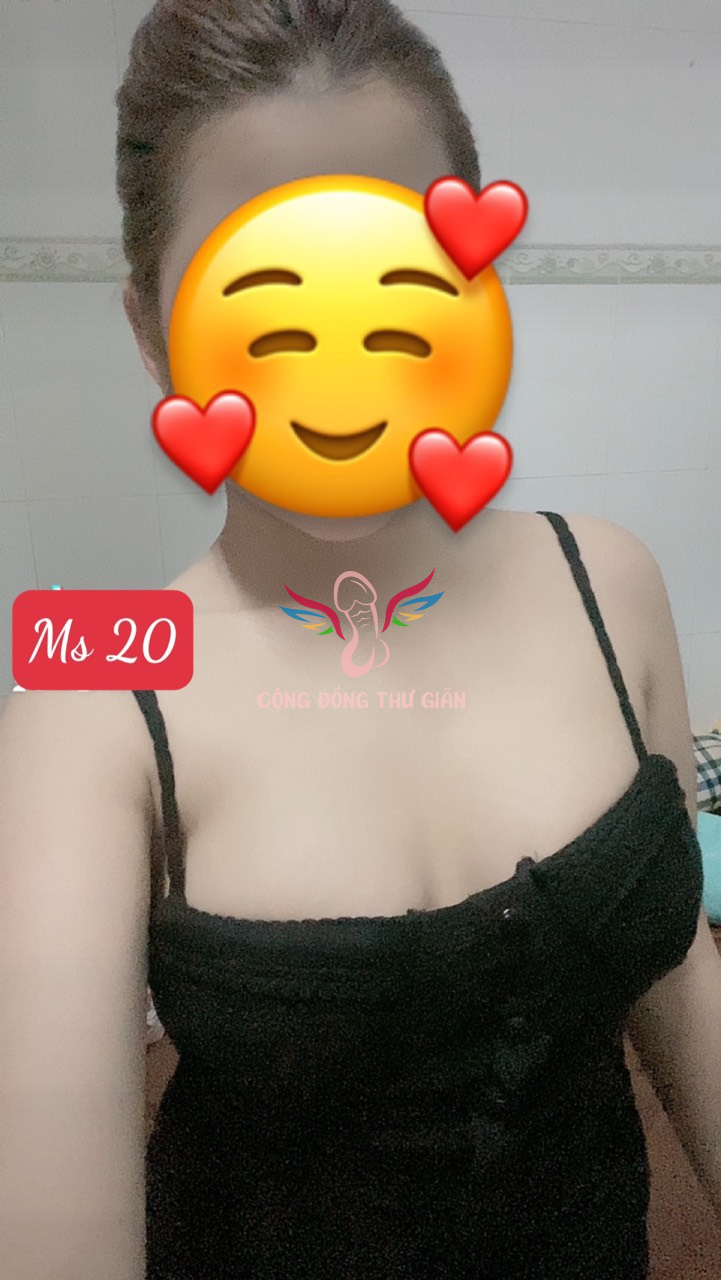 Massage WIn hnh KTV 15