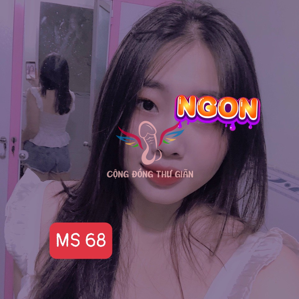 Massage WIn hnh KTV 7