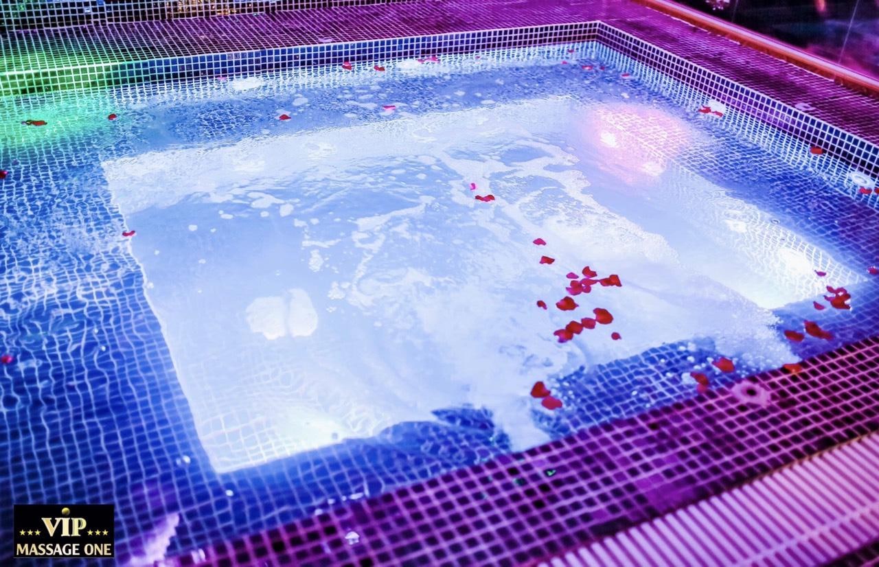 Photo 2022 07 05 16 27 55