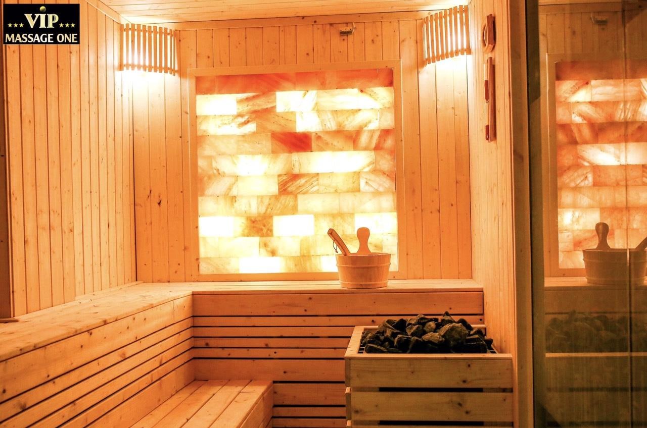 Photo 2022 07 05 16 27 58