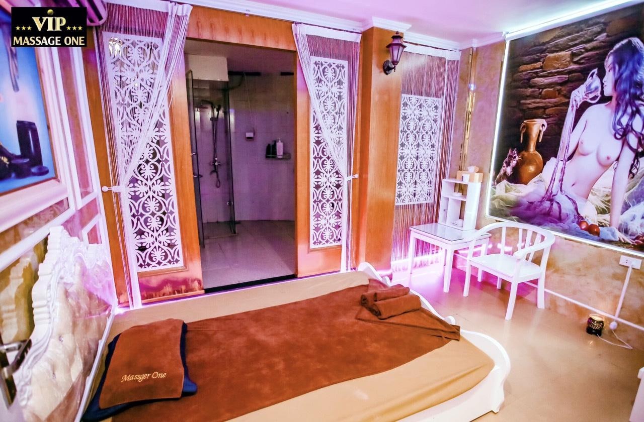 Photo 2022 07 05 16 28 01