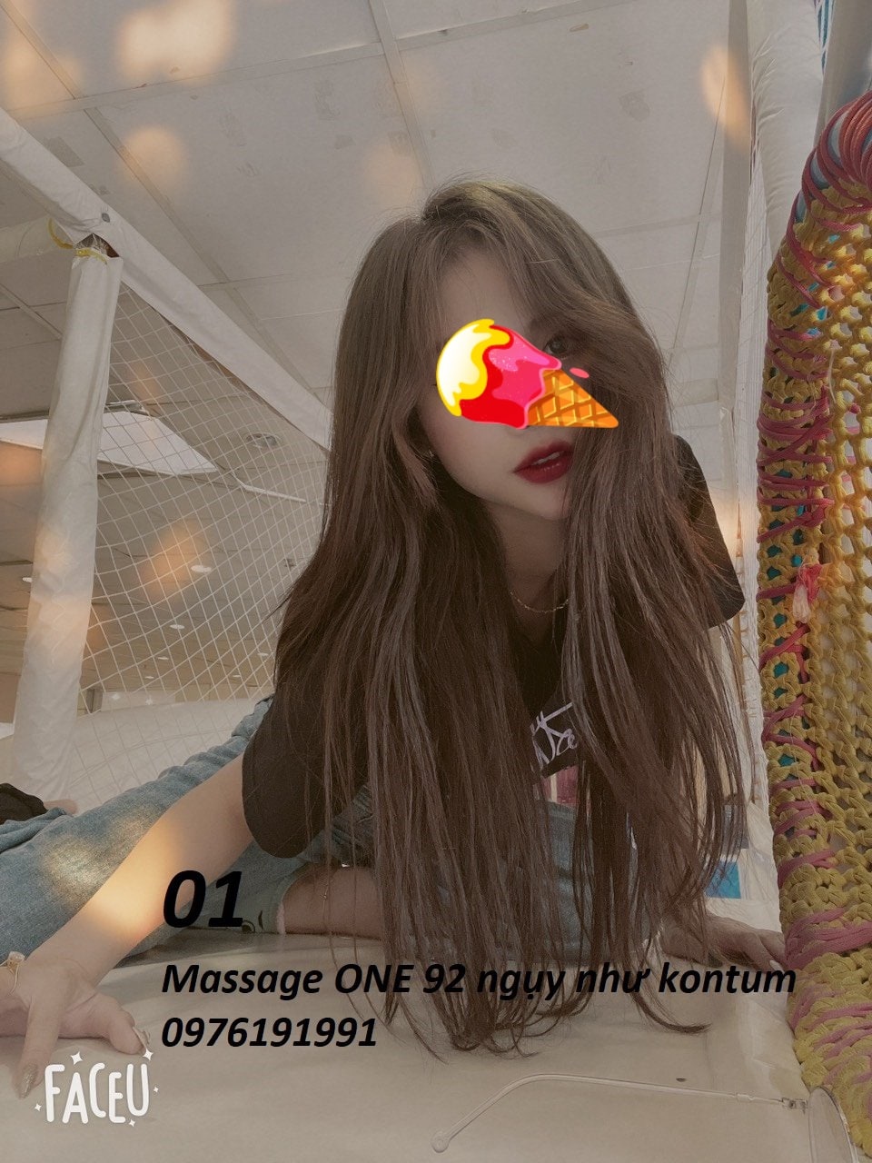 Photo 2022 07 05 16 28 22