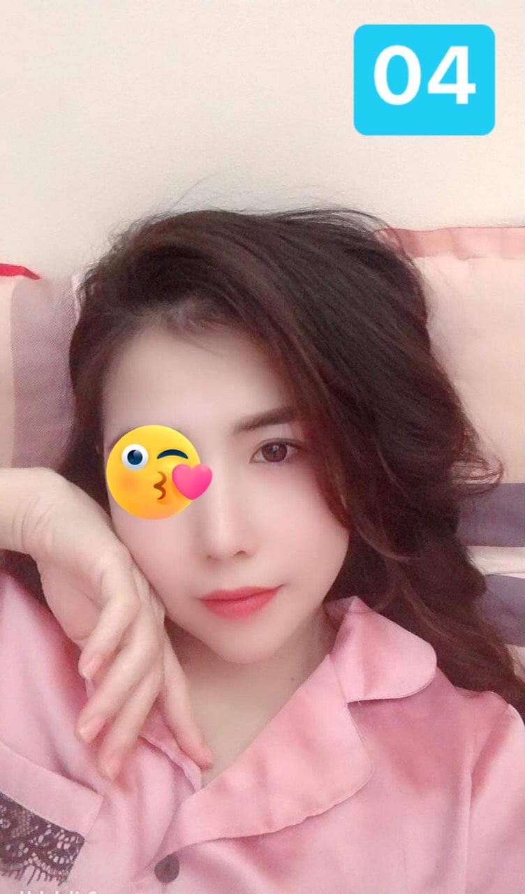 Photo 2022 07 05 16 28 25