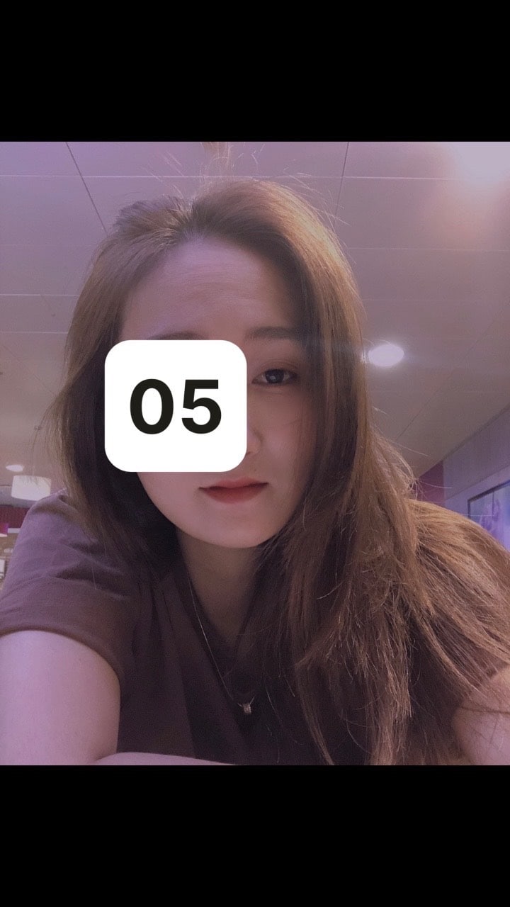 Photo 2022 07 05 16 28 29