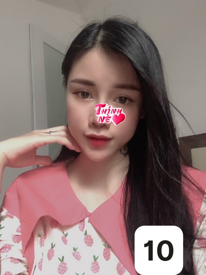 Photo 2022 07 05 16 28 37