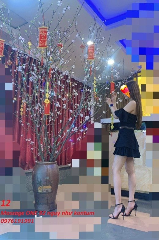 Photo 2022 07 05 16 28 41