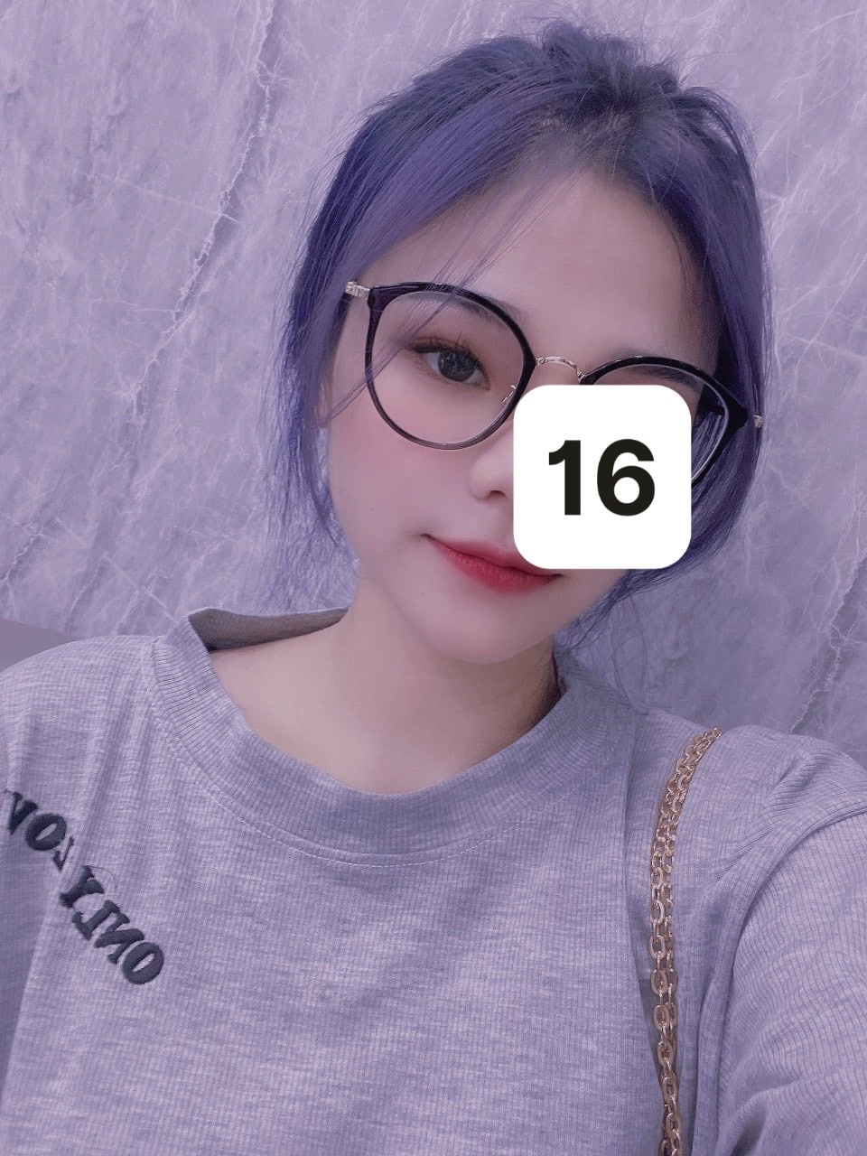 Photo 2022 07 05 16 28 42