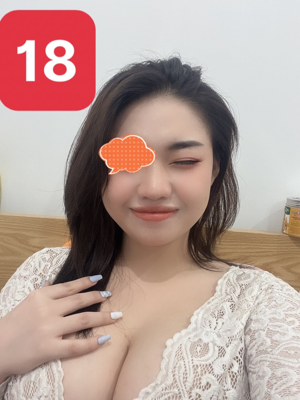 Photo 2022 07 05 16 28 44