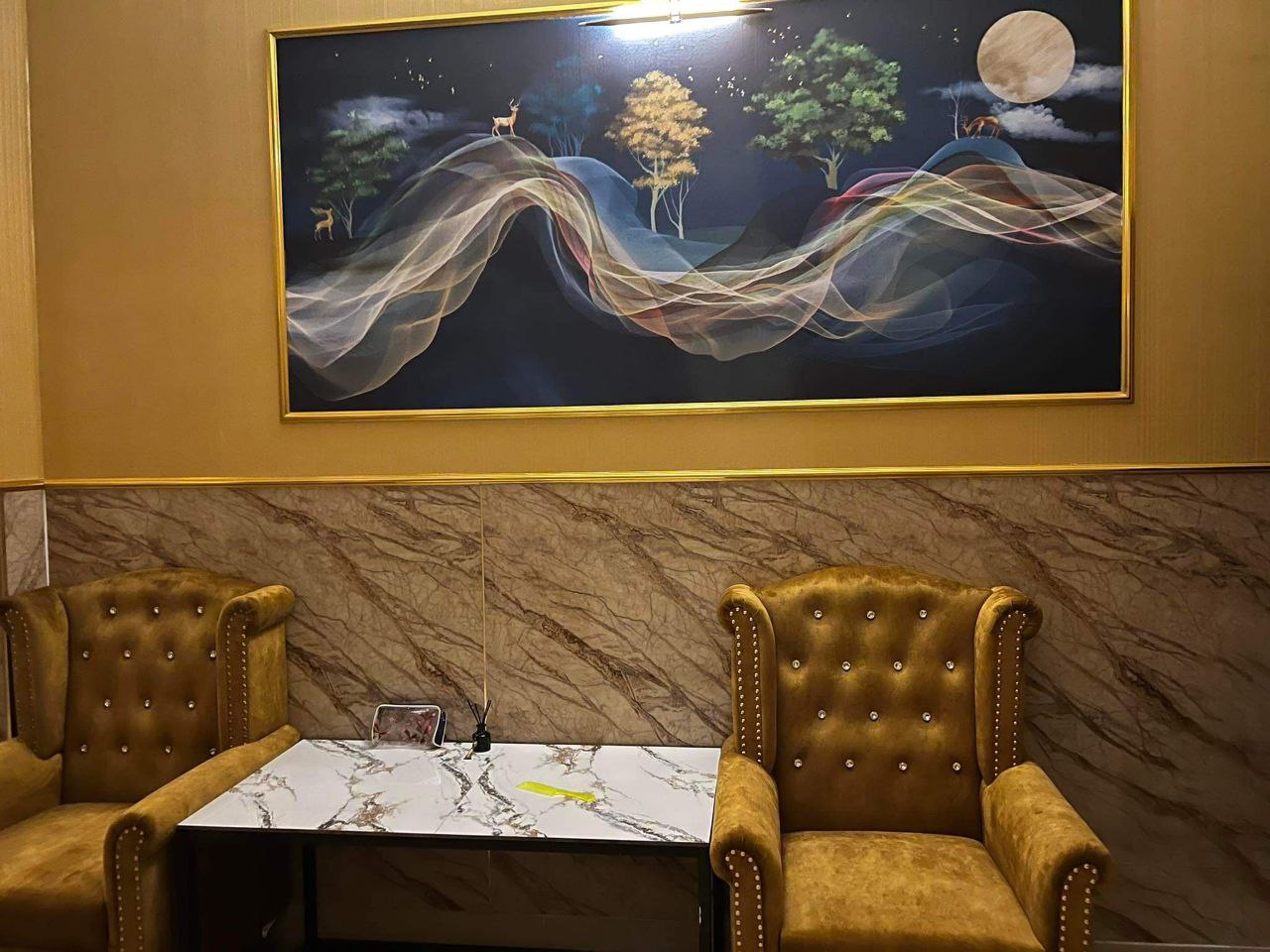 Photo 2022 08 26 06 05 26 5