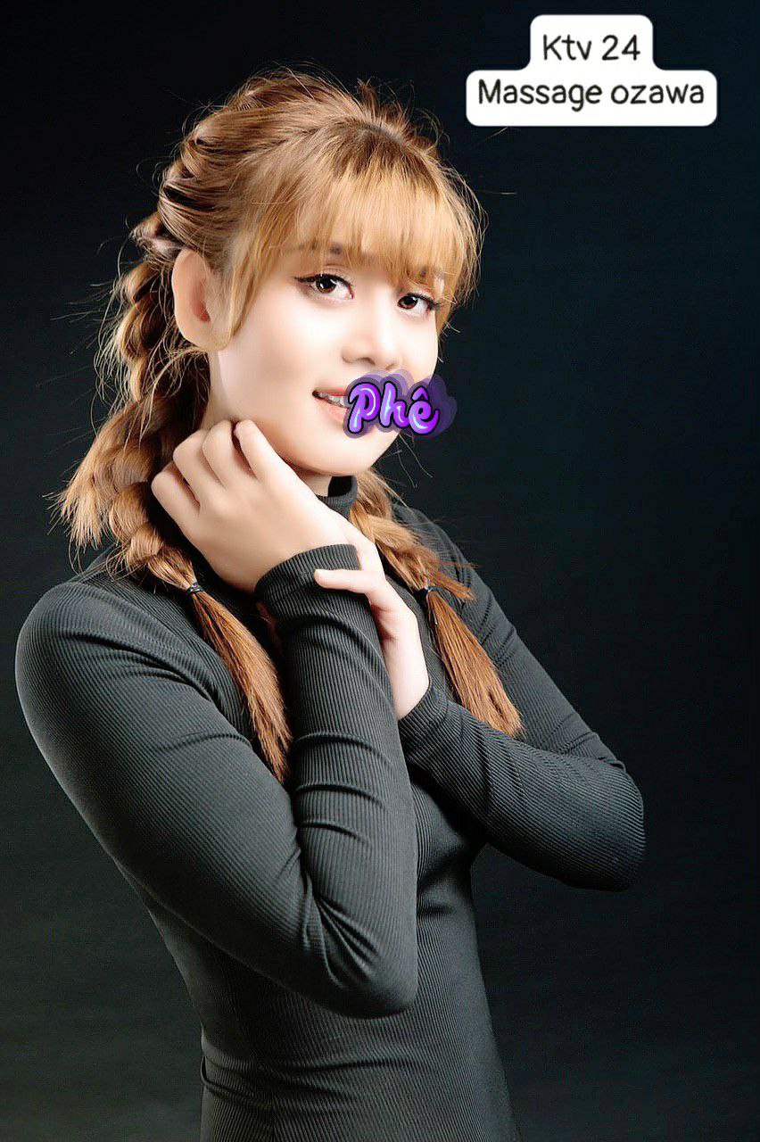 Photo 2022 08 26 20 44 52