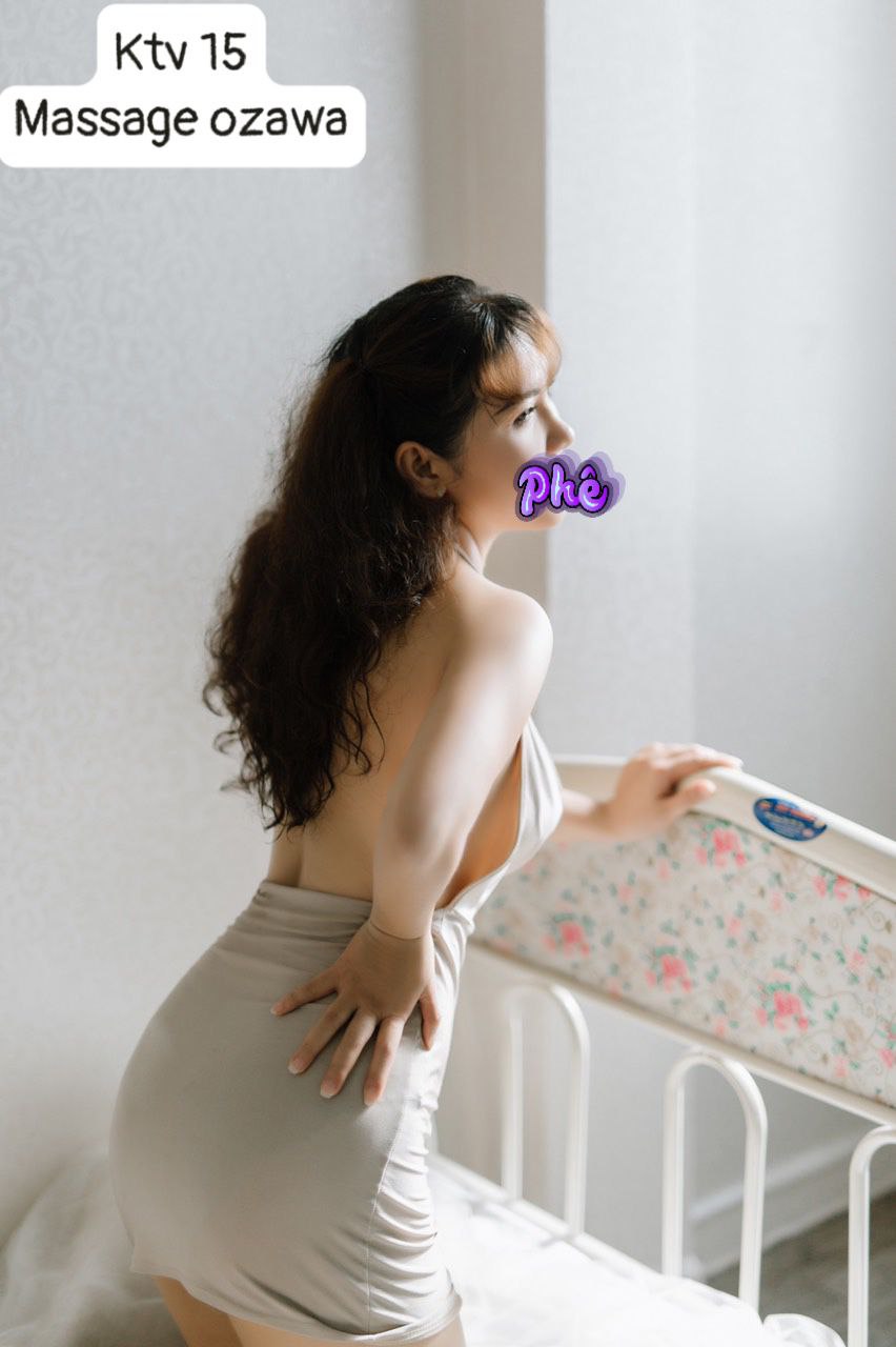 Photo 2022 08 26 20 45 02