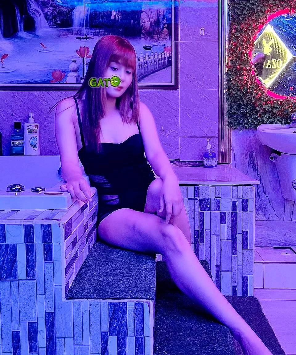 Photo 2022 08 26 20 45 07