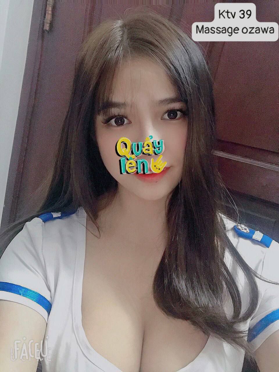 Photo 2022 08 26 20 49 25