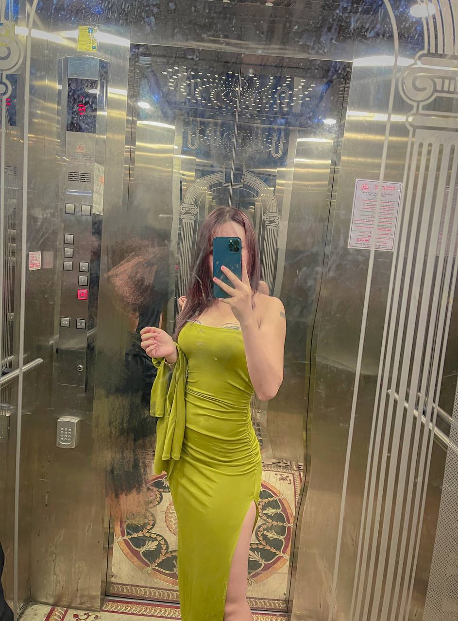 Photo 2022 09 22 17 39 27