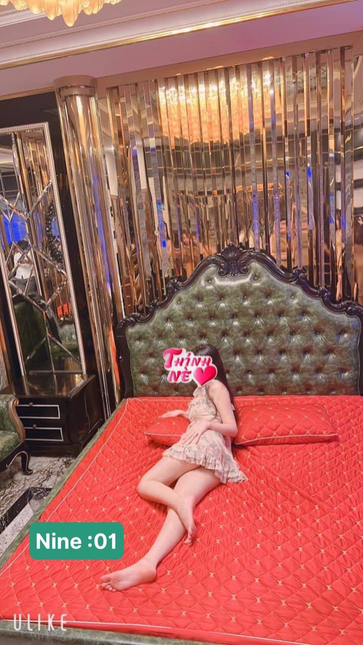 Photo 2022 10 14 16 20 10 2