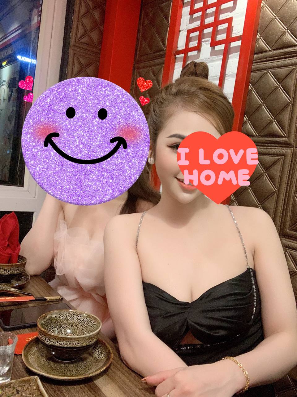 Photo 2022 10 14 16 20 16 2