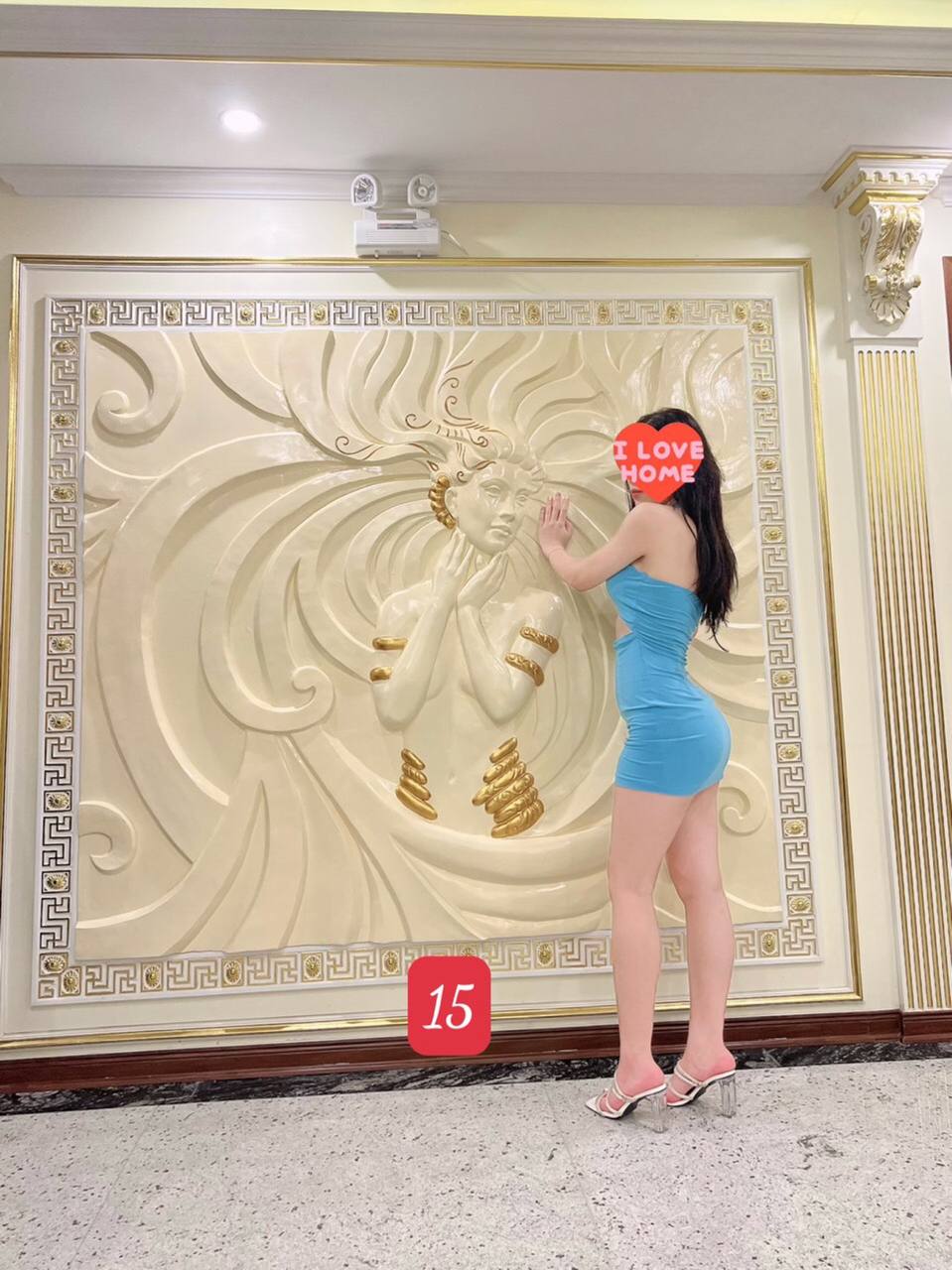 Photo 2022 10 14 16 20 16 3