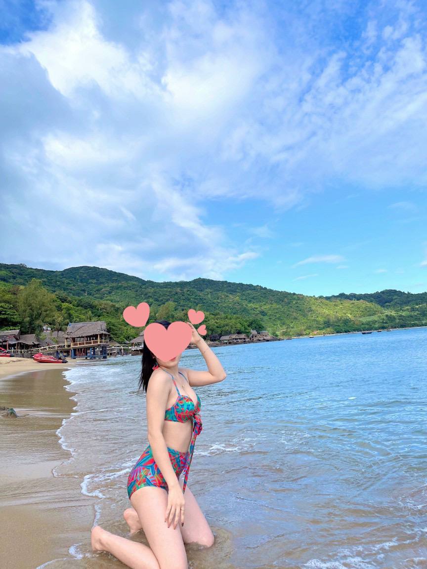 Photo 2022 10 14 16 20 19