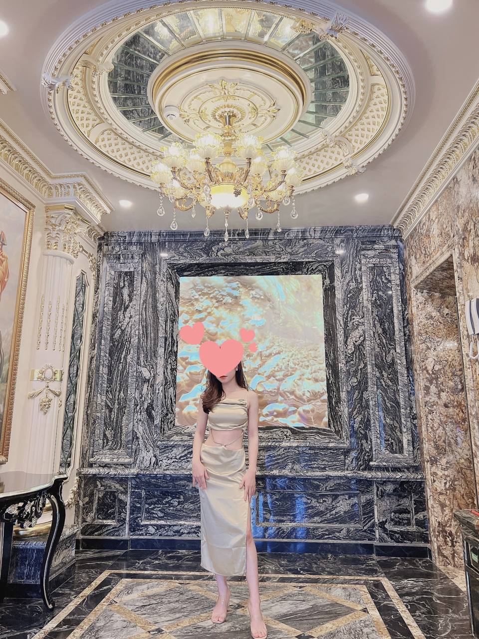 Photo 2022 10 14 16 20 20