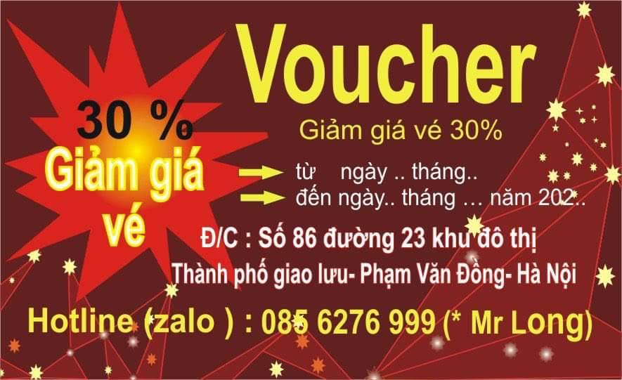 Photo 2022 11 03 12 43 07