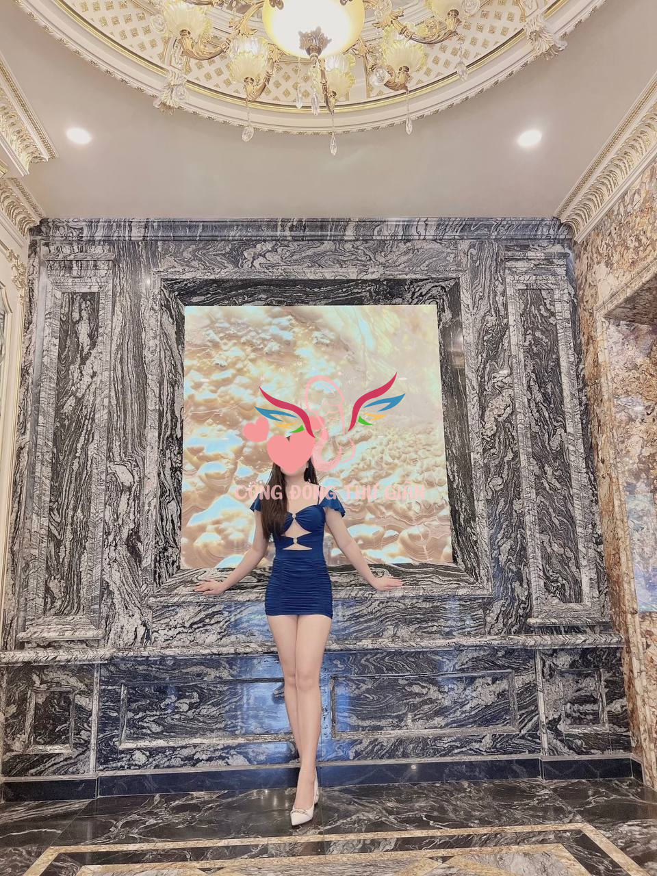 Photo 2022 11 15 15 31 43