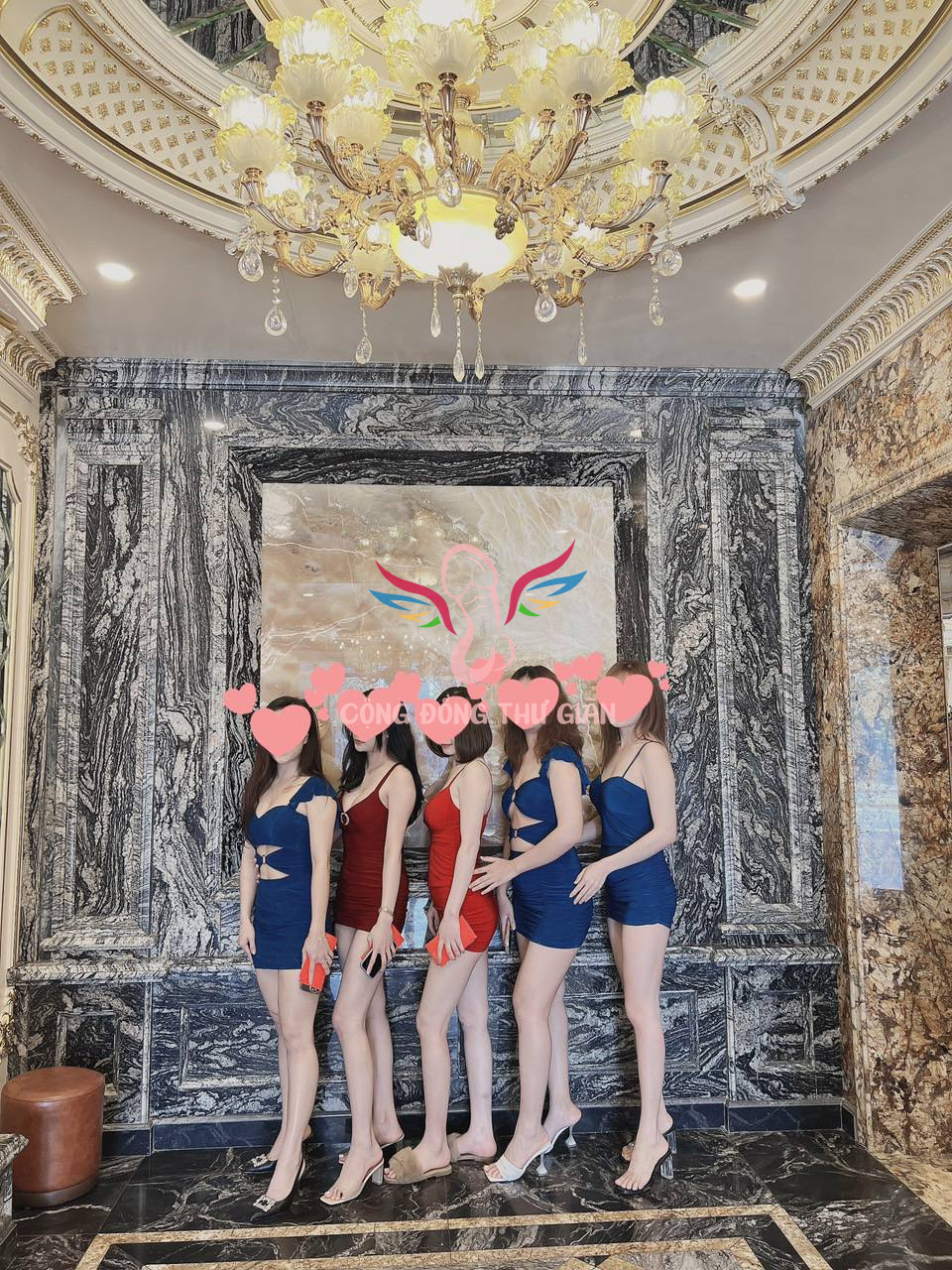 Photo 2023 02 08 19 56 37